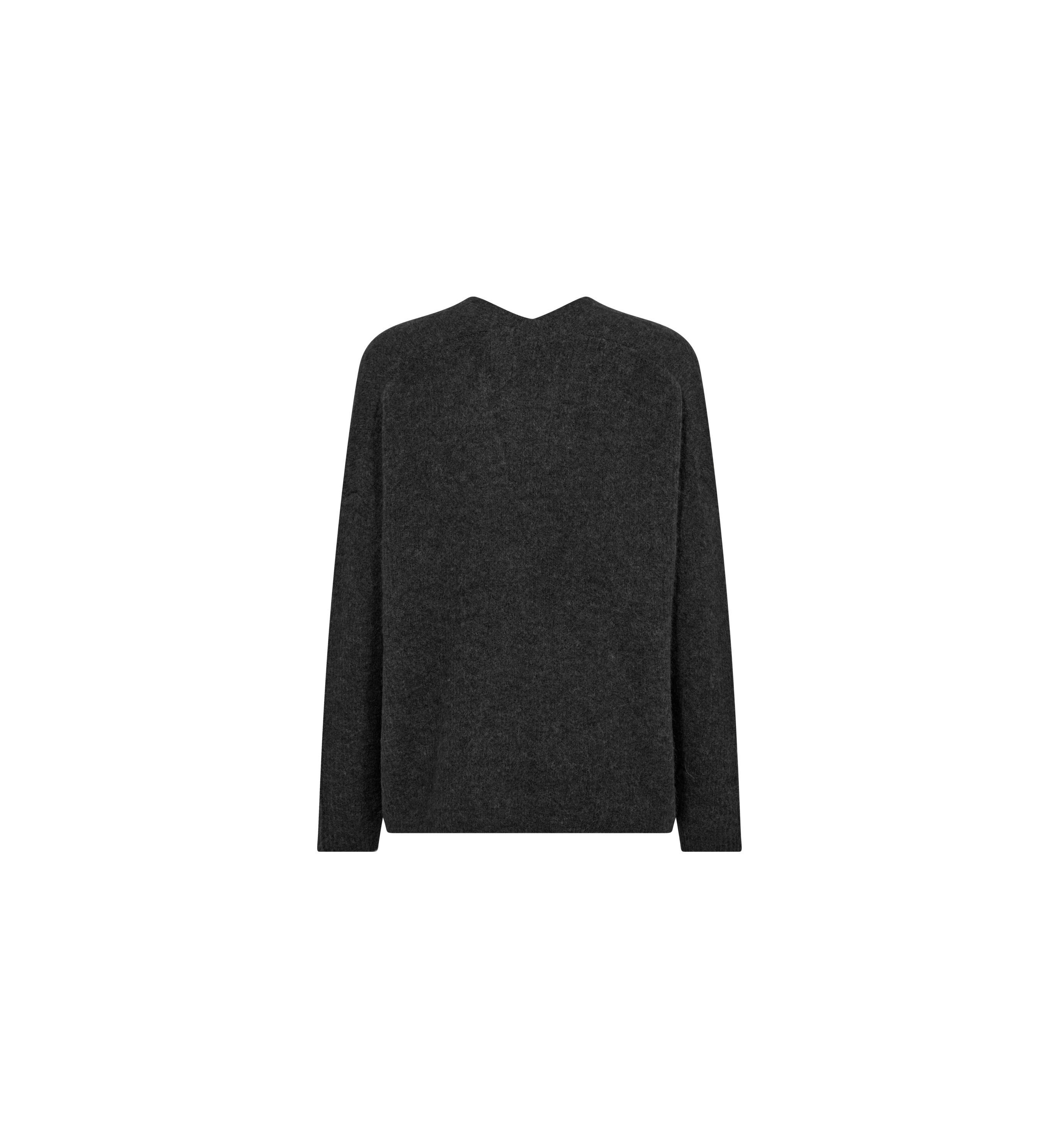 Packshot / Phantom / Back